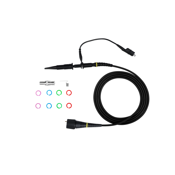 SP6150A - Siglent Passive Probes: 1.5 GHz passive probe; ,10:1